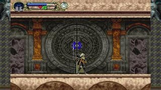 Alucards TIME SKIP