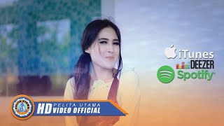 Nella Kharisma Full 2 Jam Nonstop - Best NEW Album Terbaru 2017