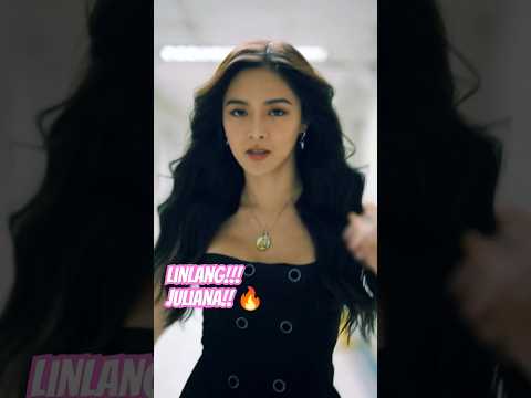 كيم تشيو جوليانا هي لينلانغ