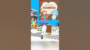 Nhập code mới nè cả nhà ơi 🥰 #playtogether #xuhuong #code #gameon #games #zyndayy17