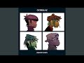 Feel good inc