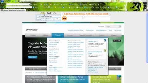 How to run multiple Operating Systems on your PC!