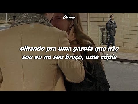 checkmate - conan gray [tradução/legendado]; 