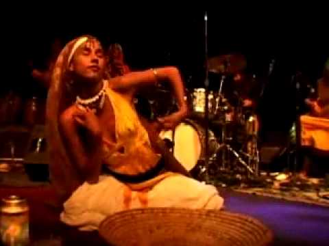 Hamsa Lila