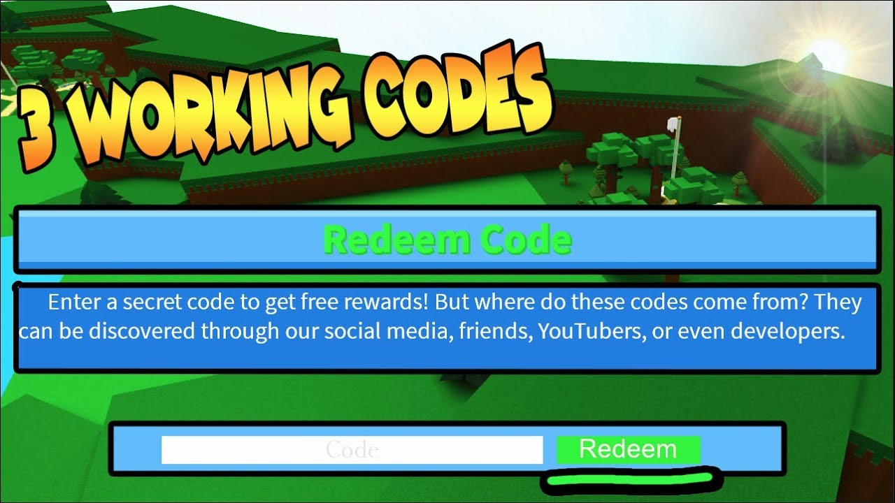 Codes That Will Never Expire Build A Boat For Treasure Roblox Youtube - getting fireworks roblox build a boat for treasure some codes are expired youtube