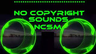 Jo Cohen & Sex Whales   We Are NCSM Release🆗