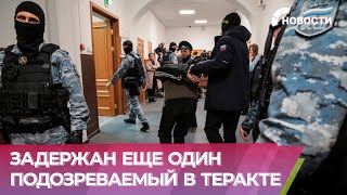 начинаем формовать круассаны - 13 