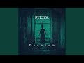 Phantom