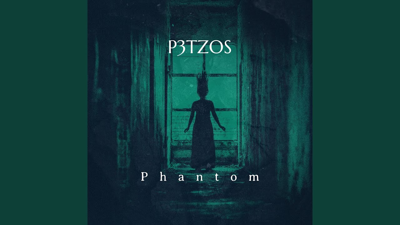 Ver Phantom no YouTube Ver Phantom no YouTube