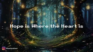 ROYALTY FREE Fantasy RPG Videogame Music | Hope is Where the Heart is