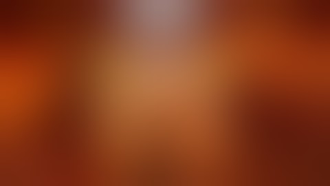 Doom Eternal - Extra Lives Mode - Cultist Base (Part 3) - Gameplay Only