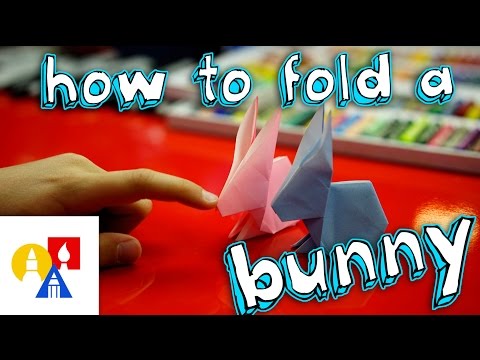 Video: Hoe om 'n origami -ballon te maak: 8 stappe (met foto's)