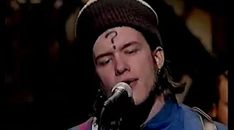 Blind Melon - Change - 1994-04-08 Blind Melon - Change - 1994-04-08