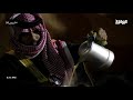 أنا موتري صيفي فن المسحوب أداء علي الجعيدي كلمات فلاح الدوسري البزنس56 أنا موتري صيفي فن المسحوب أداء علي الجعيدي كلمات فلاح الدوسري البزنس56