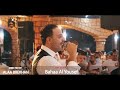 بهاء اليوسف شلون انام الليل حفلة 2020 بهاء اليوسف شلون انام الليل حفلة 2020