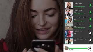 All Videos Ko Download Kren Ak Click Main