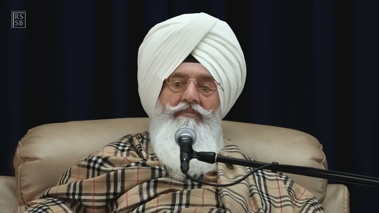 Q _ A with GSD  with 