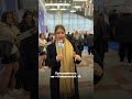 Книголюбы, внимание! Пришло ваше самое любимое время в году!😍 #выставка #книги #ярмарка #беларусь