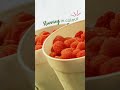Weloveberry 🍓 #nature #strawberry #agriculture #fruit #المهرجان_الدولي_للفواكه_الحمراء_في_العرائش