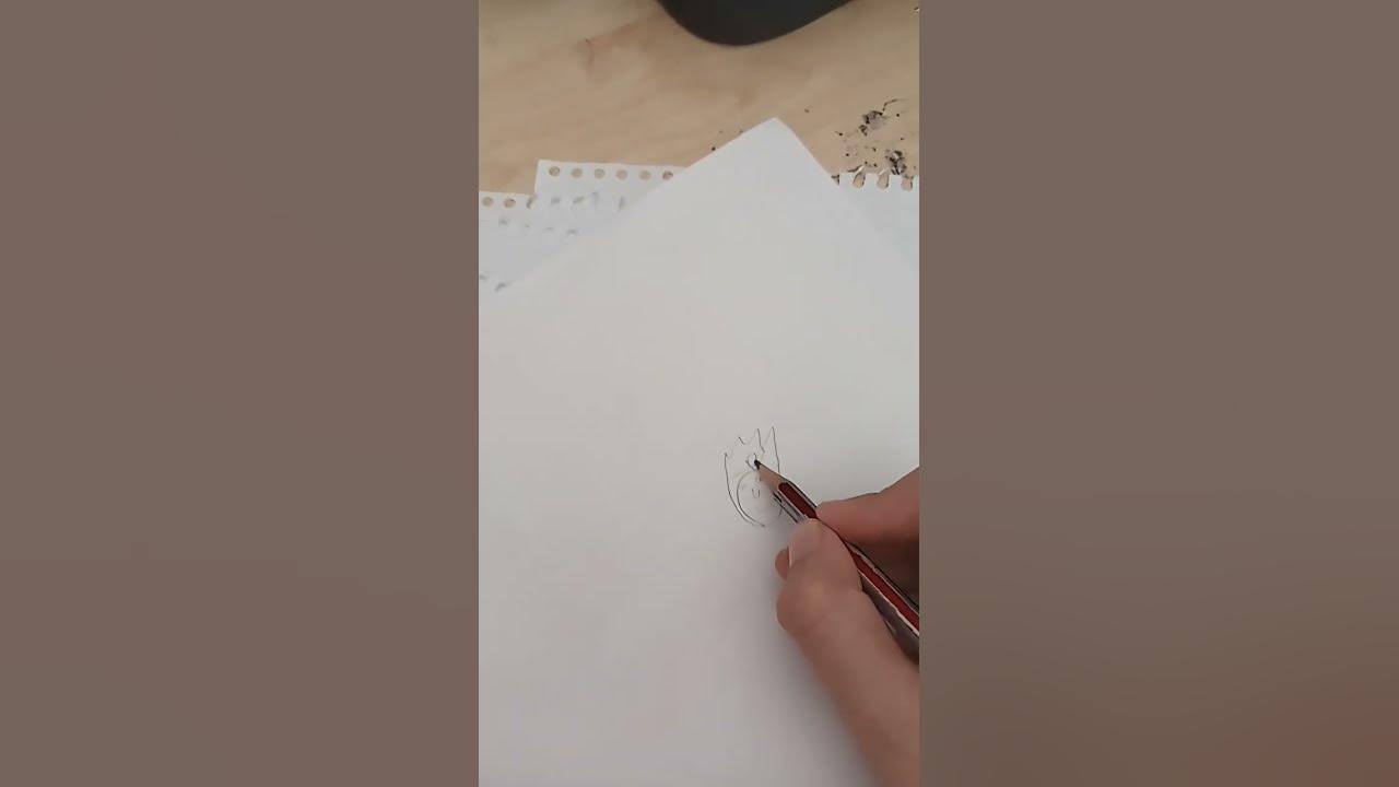 дилда - YouTube