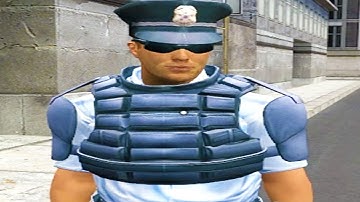 I Broke Every Rule In Gmod Darkrp