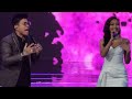 Terbanglah Bersamaku | Kangen Band ft Novia Bachmid Live at Indonesian Trending Award 2023