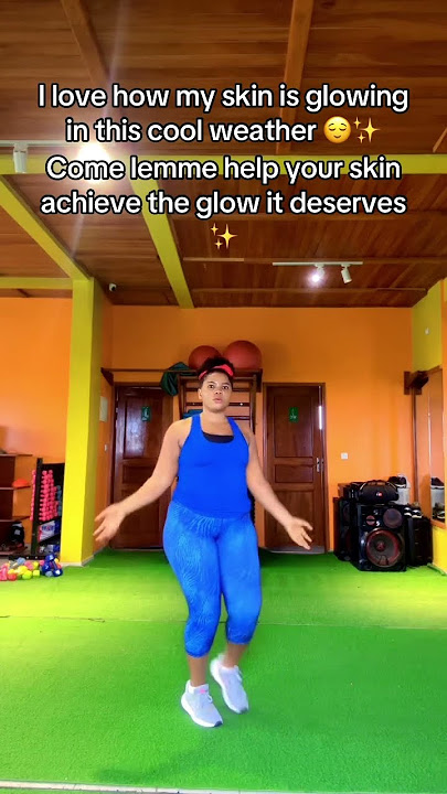#viralvideo #love #skincareproducts #skintoskincontact #motivation #skincareroutine #faceserumforoil