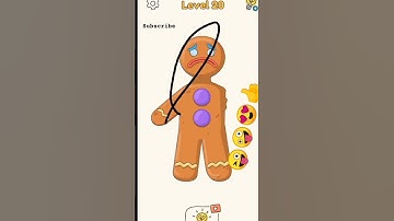 Dop4 😜🤪 level20 #mobilegame #shoot video #funny video #viral video 🥰😍 @Imran-87 ali29