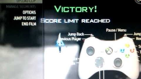 1st map 4-1 on Hardhat.