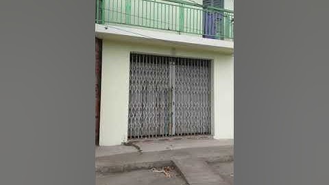 (Đã Bán) Nhà Đất Ấp Phước Toàn ĐT