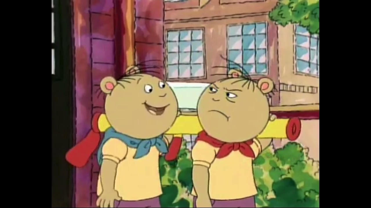 Amy R Tibble Tommy And Timmy Tibble Parents