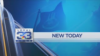 Debris cleanup in Ascension Parish coming to an end