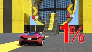 1% DI POSSIBILITA' BOX TROLL FRUSTRANTE! - GTA 5 ONLINE