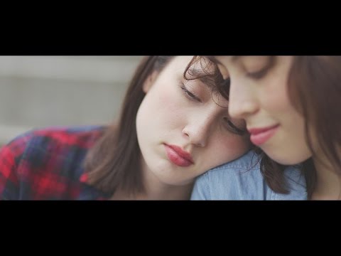 HONEBONE - 『ソーセージ (MV Ver.)』 Music Video / "SAUSAGE" MV