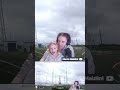 3 2 1 Décollage !