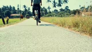 Not Official Teruna Dan Dara Music Video by Masdo.
