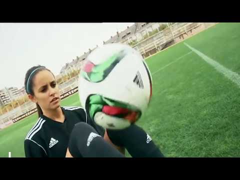 Μεταμορφώθηκε σε άντρα