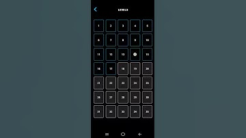 Break CODE - Brain Puzzle Game [ Level 14 ]