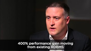 EMC Data Center Transformation with SAP HANA and VMware