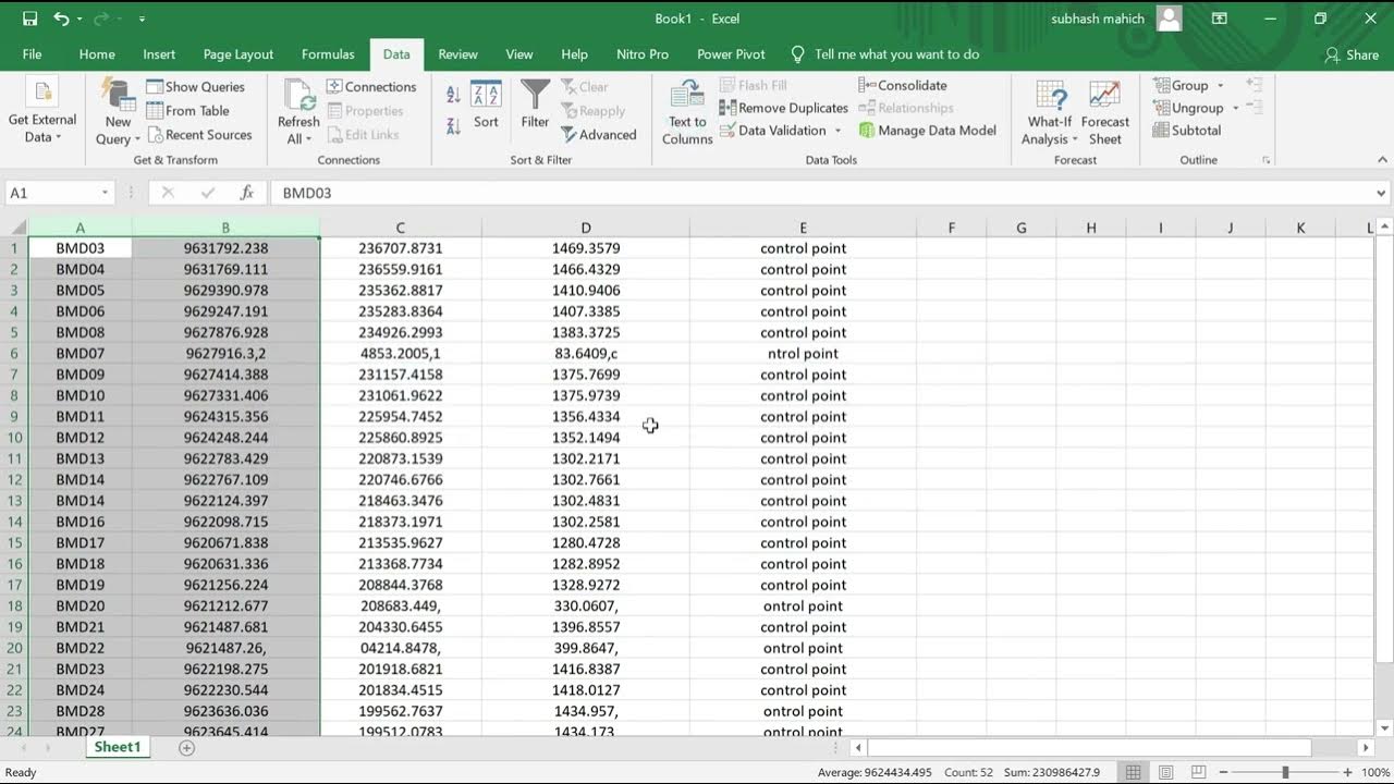 how-to-unmerge-columns-in-excel