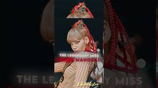 BLACKPINK edit #Lisa #Rose #jennie #jisso ..... Subscribe For more 💖💖