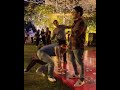 Tiktok#video#whatsapp#status#salman khan#sohail khan#arbaaz khan#christmas xmas# dance#shri haridas Whatsapp Status Video Download Free