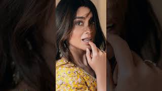 Actress Shriya Saran Recent Beautiful Pictures #shorts