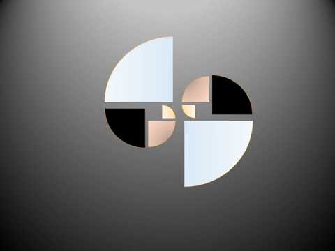 القاعدة الذهبية