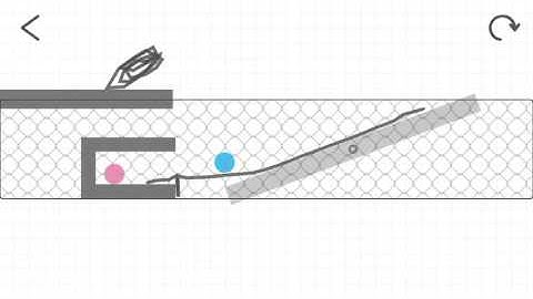 I have cleared stage 261 on Brain Dots! http://braindotsapp.com #BrainDots #BrainDots_s261