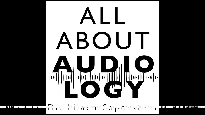 All About Unilateral Hearing Loss-Episode 48 with ...