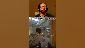 BOIS RUN!! | juan_gotdeported on #Twitch #COUNTERSTRIKE #KNIFE #DEFUSE #NUKE #GOAT #CLUTCH