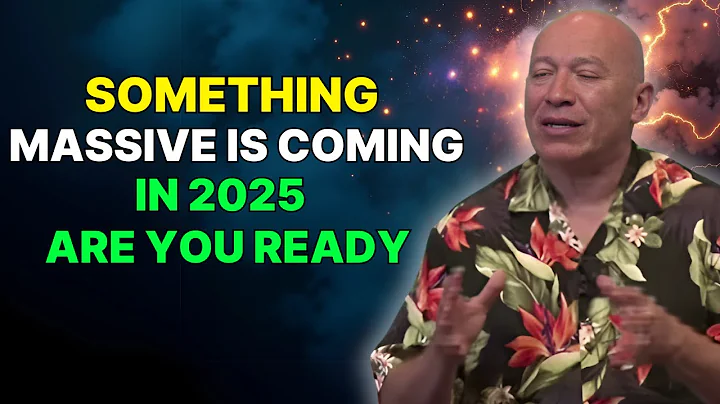 Bashar (Darryl Anka) 2025: A New Dawn for Humanity & the Interstellar Connection