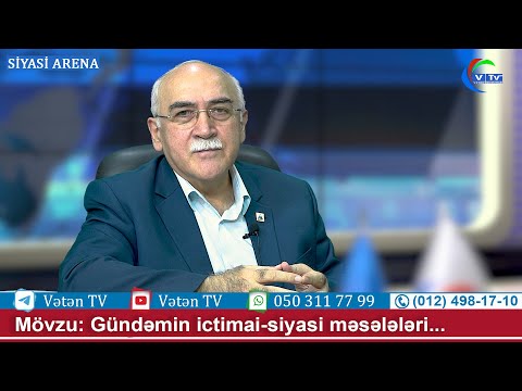 Video: İsa Necə Edam Edildi