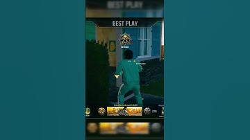 Nobody Talks About the AS VAL... But It